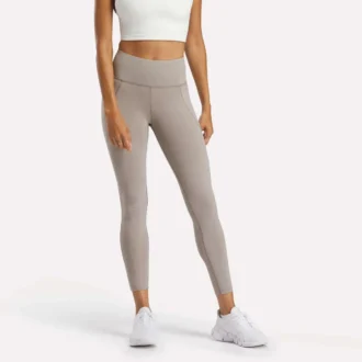 Legging taille haute Lux pour femme
