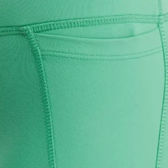 Legging taille haute Lux pour femme