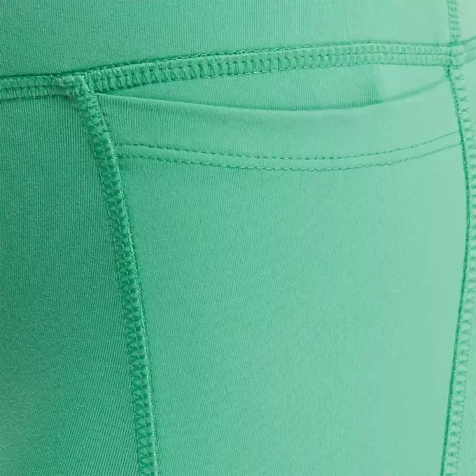 Legging taille haute Lux pour femme