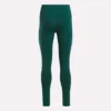 Legging taille haute Lux pour femme