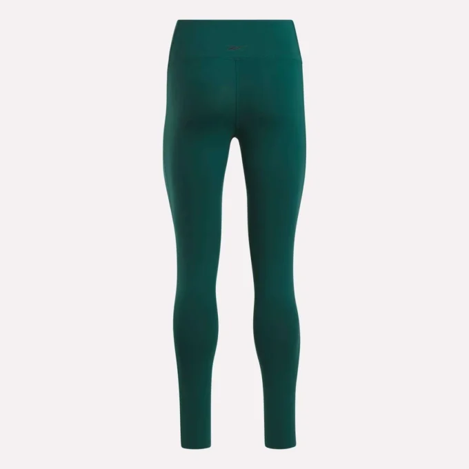 Legging taille haute Lux pour femme