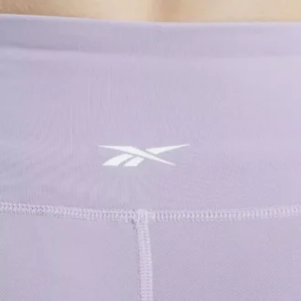 Legging taille haute Lux pour femme