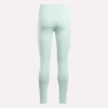 Legging taille haute Lux pour femme
