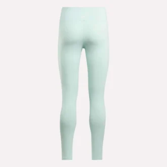 Legging taille haute Lux pour femme