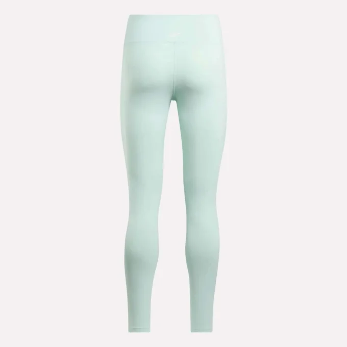 Legging taille haute Lux pour femme