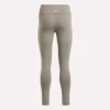 Legging taille haute Lux pour femme
