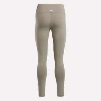 Legging taille haute Lux pour femme
