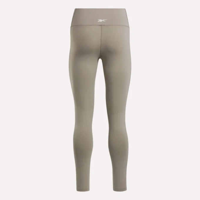 Legging taille haute Lux pour femme