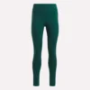 Legging taille haute Lux pour femme