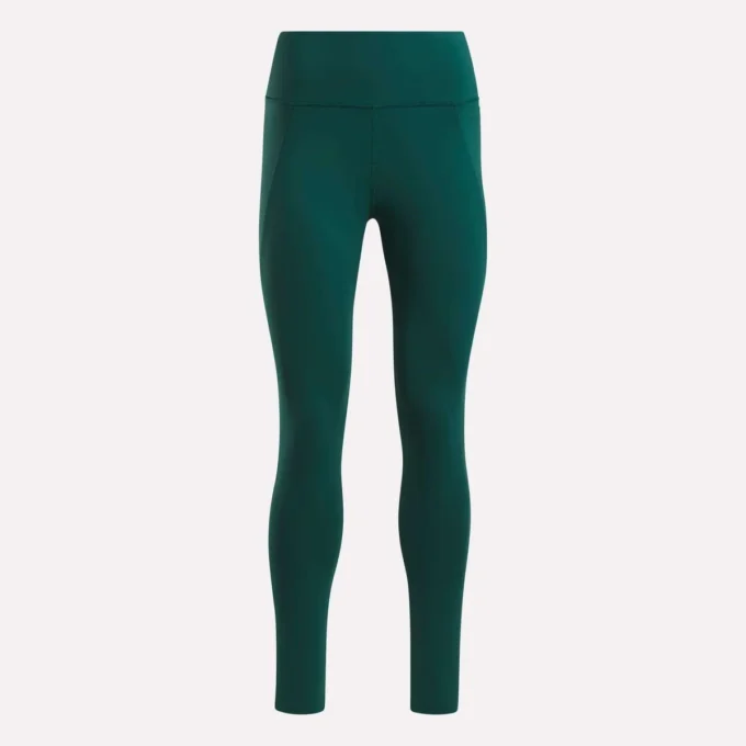 Legging taille haute Lux pour femme