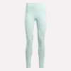 Legging taille haute Lux pour femme