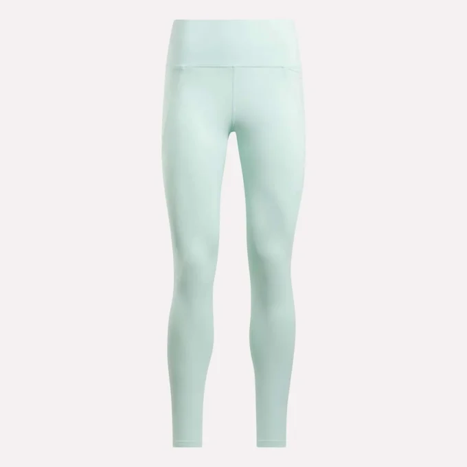 Legging taille haute Lux pour femme