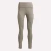 Legging taille haute Lux pour femme