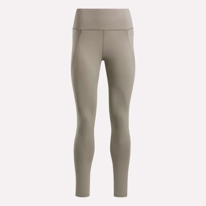 Legging taille haute Lux pour femme