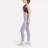 Legging taille haute Lux pour femme