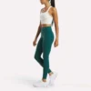 Legging taille haute Lux pour femme