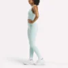 Legging taille haute Lux pour femme