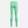 Legging taille haute Lux pour femme