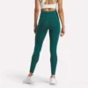 Legging taille haute Lux pour femme