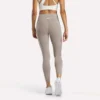 Legging taille haute Lux pour femme