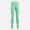 Legging taille haute Lux pour femme