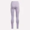 Legging taille haute Lux pour femme