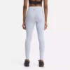 Legging taille haute Lux pour femme