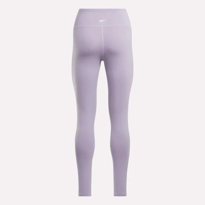 Legging taille haute Lux pour femme