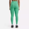Legging taille haute Lux pour femme