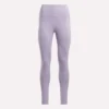 Legging taille haute Lux pour femme