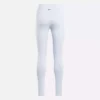 Legging taille haute Lux pour femme