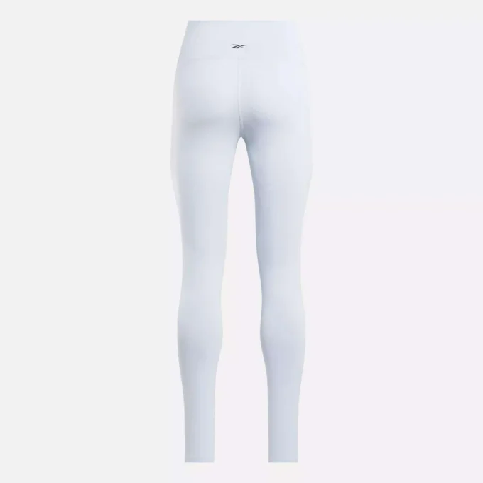 Legging taille haute Lux pour femme
