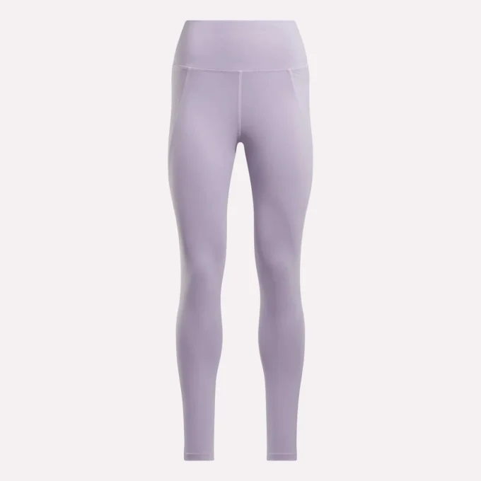 Legging taille haute Lux pour femme