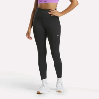 Legging taille haute Lux Speed pour femme
