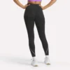 Legging taille haute Lux Speed pour femme