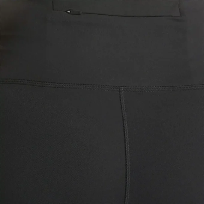 Legging taille haute Lux Speed pour femme