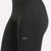 Legging taille haute Lux Speed pour femme