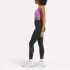 Legging taille haute Lux Speed pour femme