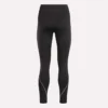 Legging taille haute Lux Speed pour femme