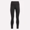 Legging taille haute Lux Speed pour femme