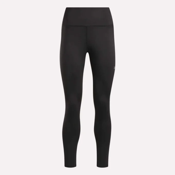 Legging taille haute Lux Speed pour femme