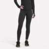 Leggings haute taille Lux RBK-FIRE+ pour femmes