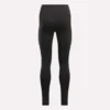 Leggings haute taille Lux RBK-FIRE+ pour femmes