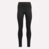 Leggings haute taille Lux RBK-FIRE+ pour femmes