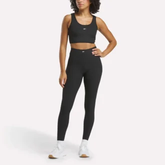 Leggings à jambes étroites pour femmes