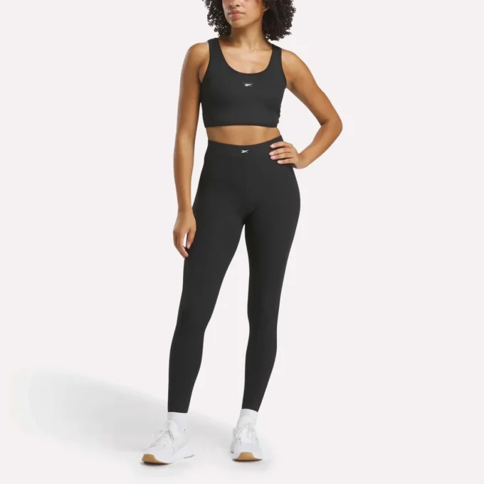 Leggings à jambes étroites pour femmes