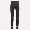 Leggings à jambes étroites pour femmes