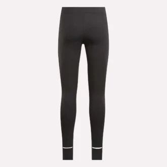 Leggings à jambes étroites pour femmes