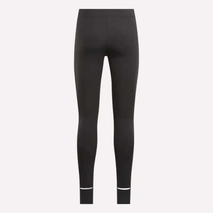 Leggings à jambes étroites pour femmes