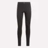 Leggings à jambes étroites pour femmes